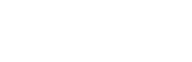 娄底广告片拍摄公司