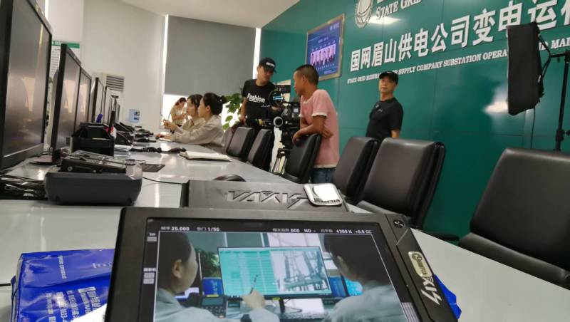 深耕本土，赋能品牌——娄底TVC与广告片拍摄制作的价值密码