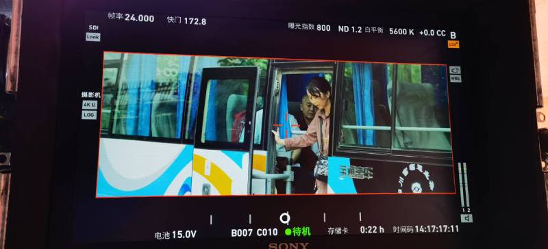 娄底广告片制作：文旅项目专属，用故事化镜头讲好城市与景区魅力！
