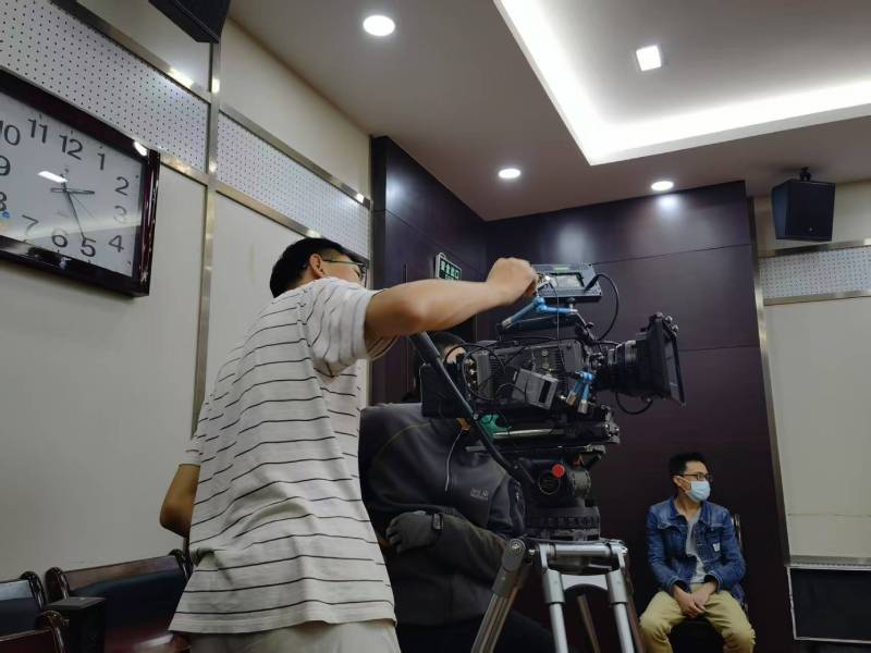 价值沉淀，长效赋能——娄底TVC与广告片拍摄制作的长效价值构建