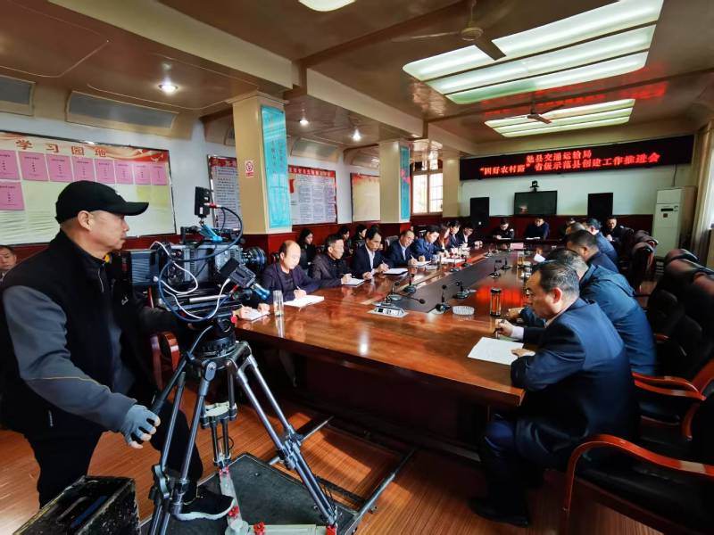 娄底广告片制作品质标准：以细节把控，成就品牌优质成片