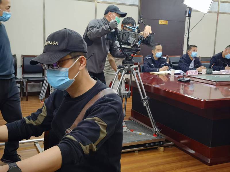 娄底TVC拍摄公司怎么筛选？记住这3个核心标准！