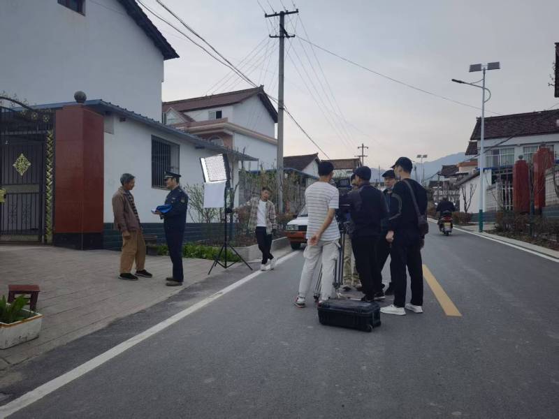 娄底TVC制作：多版本适配全渠道投放，让广告发挥最大价值！