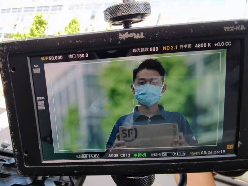 娄底广告片制作全攻略：从创意策划到成片交付，一站式搞定