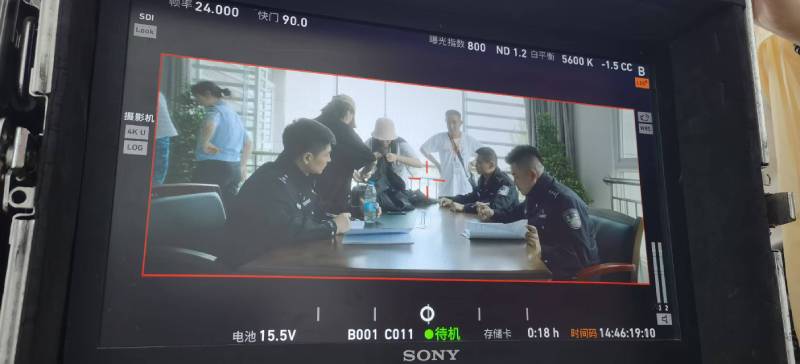 娄底广告片拍摄公司